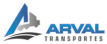 Transportes Arval