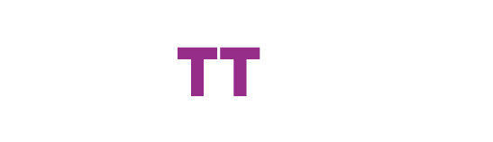 Bonitto Inn