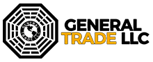 General Trade
