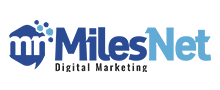 MilesNet
