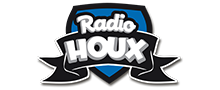 Radio Houx