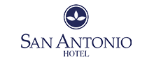 Hotel San Antonio