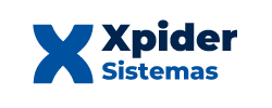 Xpider Sistemas