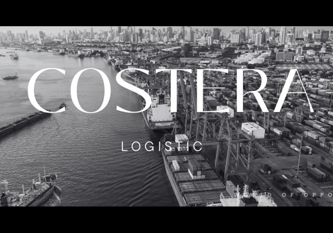 Costera Logistic