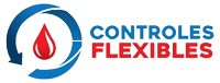 Controles Flexibles
