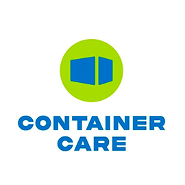 Container-Care