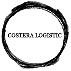 Costera Logistic